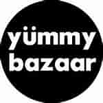 Yummy Bazaar